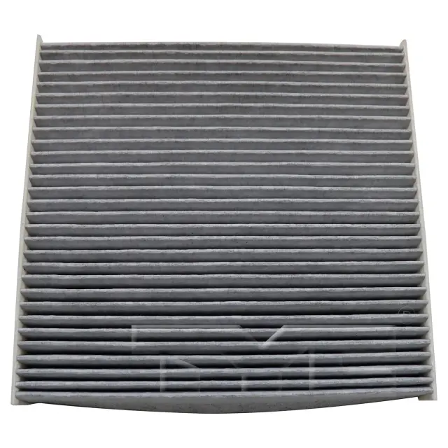 800003C - : TYC Cabin Air Filter for TYC Image