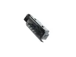 68375187AB - Electrical: Instrument Panel Switch for Ram: 2500, 3500 Image