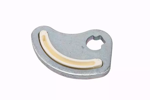 15171792 - Suspension: Adjust Cam for Chevrolet: Colorado | GMC: Canyon | Hummer: H3, H3T Image