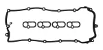 56057200 - : ROCKER COVER SET for Ajusa Image
