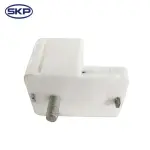 SK905207 - : SKP Suspension Control Arm Bumper for Skyward Automotive Image