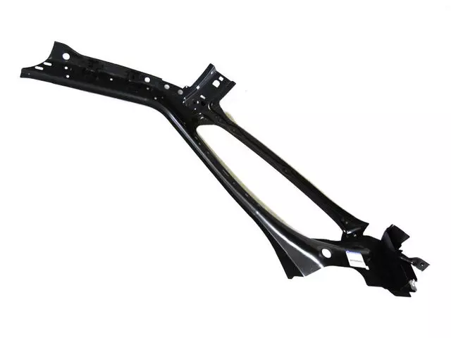 A Pillar Inner Panel, Left - Mopar (68236041AA)
