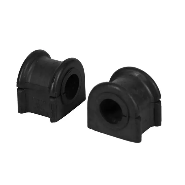 19462747 - : Insulator for GM Image
