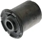 533897 - : Suspension Control Arm Bushing for Dorman Image