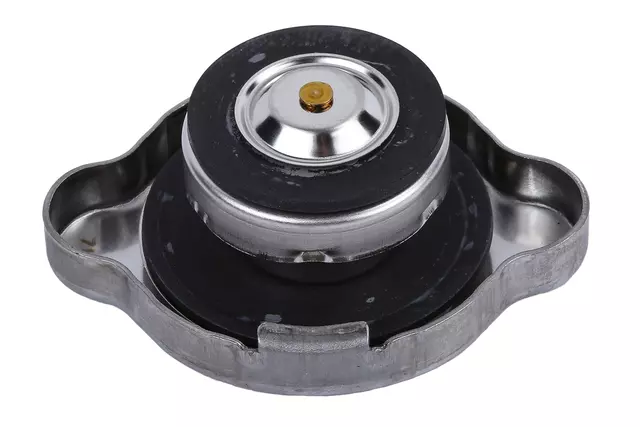 97239187 - : F Cap for GM Image