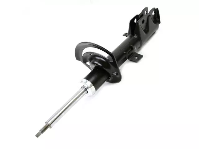 5168164AB - : Front Suspension Strut, Right for Mopar Image