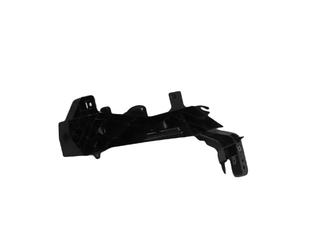 68223399AA - Cooling: Headlamp Mounting Bracket for Mopar Image