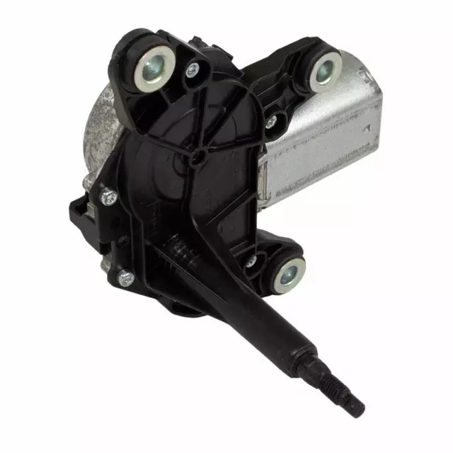 KT1Z17508F - Body: Wiper Motor for Ford: Transit Connect Image