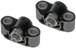 420123 - Engine: Timing Chain Tensioner Kit for Dorman Image