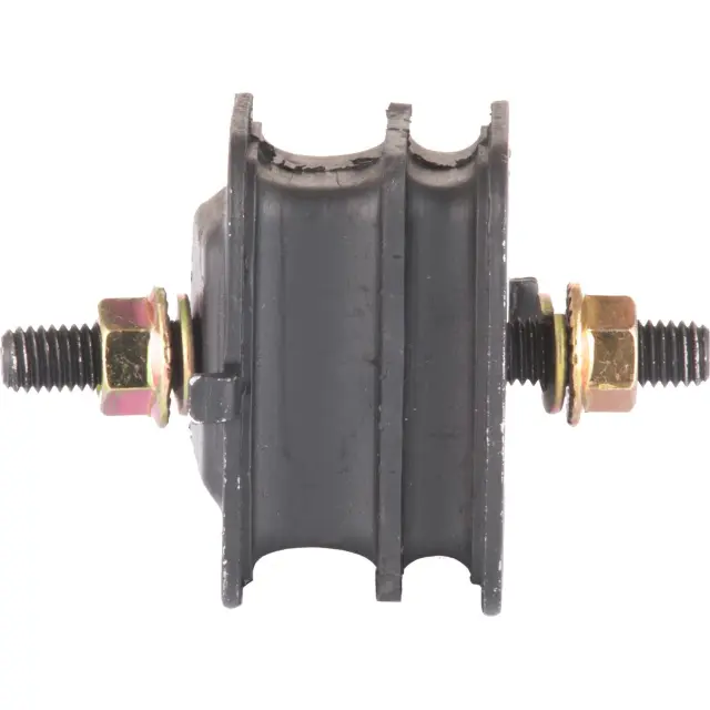 624562 - Engines &amp; Components: Pioneer Automotive Industries Manual Transmission Mount for Pioneer Auto Image