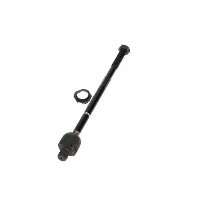 Rod - GM (19465785)