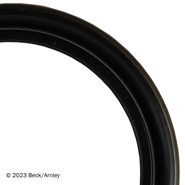 523461 - : SEAL WHEEL for Beck Arnley Image