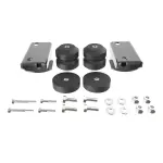 DR1525H4 - : SES Suspension Enhancement System for Timbren Image