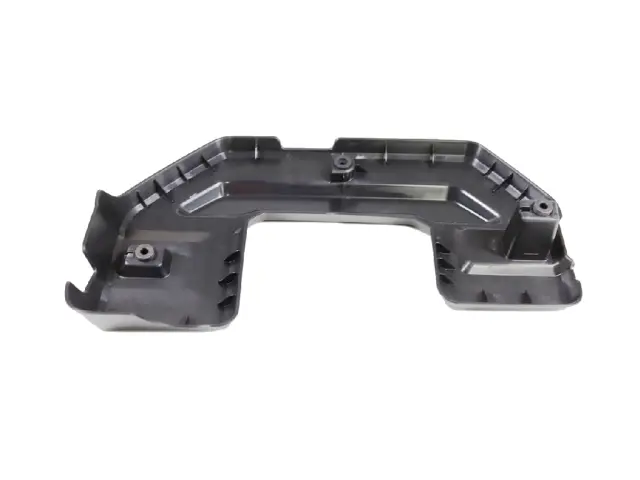 5281577AB - : Engine Cover for Mopar Image