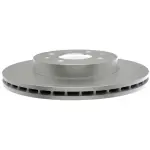 19386525 - : Rotor for GM Image