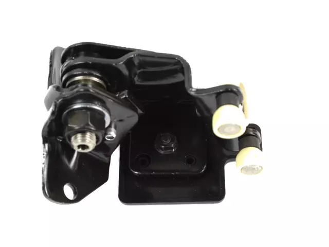 Sliding Door Hinge, Left - Mopar (68271847AA)