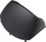 682403LM0A - : Cluster Lid for Nissan Image
