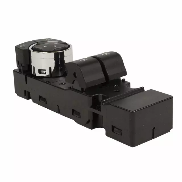 Window Switch - Ford (HC3Z-14529-AA)