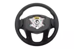 84214054 - : Steering Wheel for ACDelco Image
