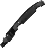 631335AA0A - Body: Baffle Plate for Nissan: Murano Image