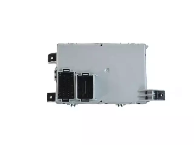 68225366AC - : Module for Mopar Image