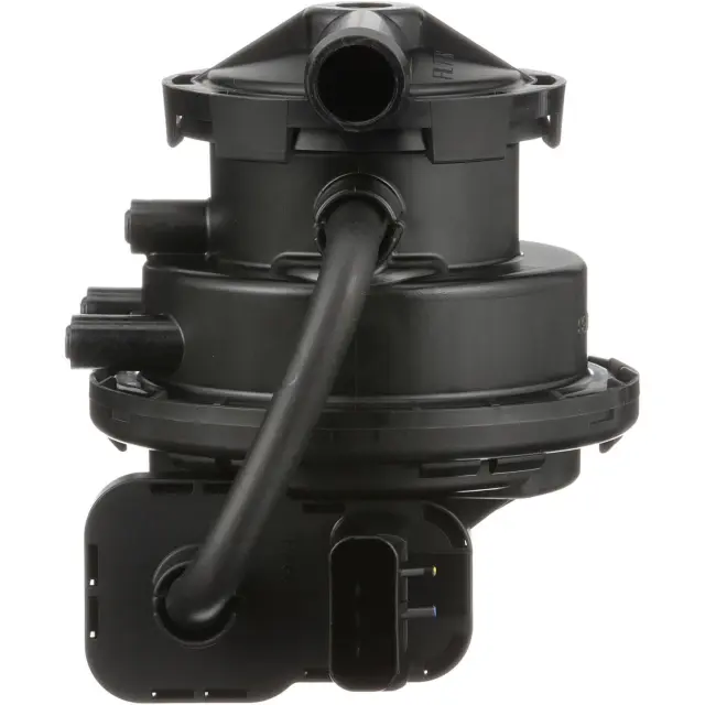 LDP01 - Air Intake &amp; Fuel Delivery: Fuel Vapor Leak Detection Pump for SMP CORP Image