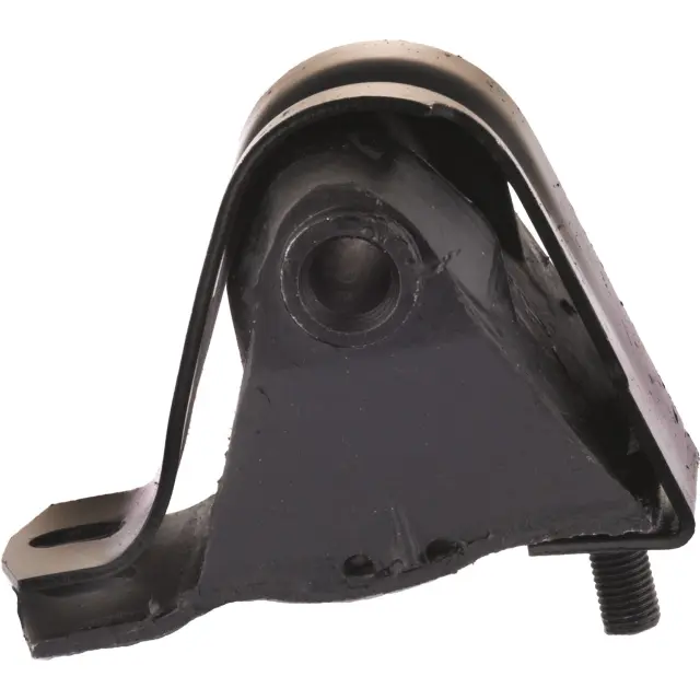 602572 - : Pioneer Automotive Industries Engine Mount for Pioneer Auto Image