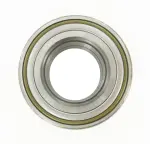 FW191 - : SKF Front Wheel Bearing FW191 For FWD Sonata Tiburon Optima Magentis 1999-08 for SKF Image