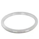 HL3Z7H360E - : Piston Direct Clutch Balance for Ford Image