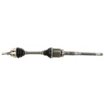 TX1169 - : Motorcraft™ Axle Assembly for Ford: Escape Image