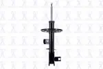 334410R - : Focus Auto Parts Suspension Strut for Focus Auto Parts Image