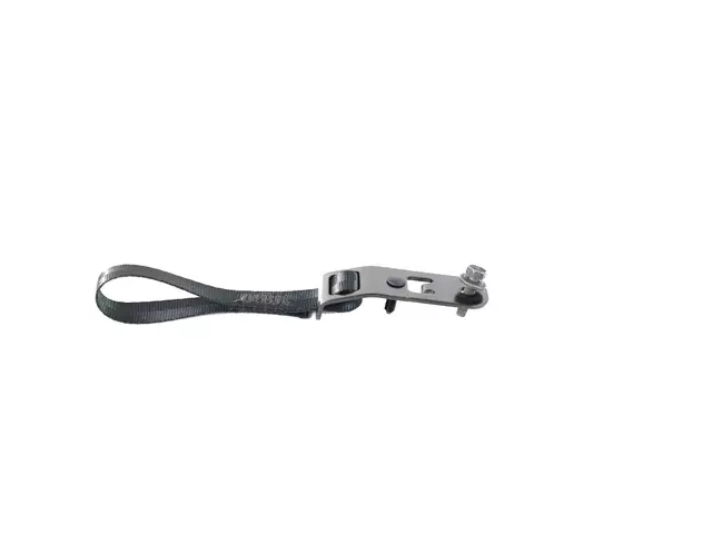 Child Seat Tether - Mopar (68345928AA)