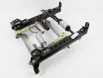 5066170AA - Interior Trim: Seat Adjuster, Driver, Power for Mopar Image