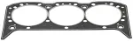 696480 - : Gasket, cylinder head for Elring Image
