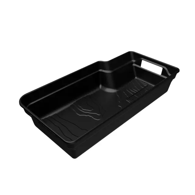 82215670AC - : Tray Kit for Mopar Image