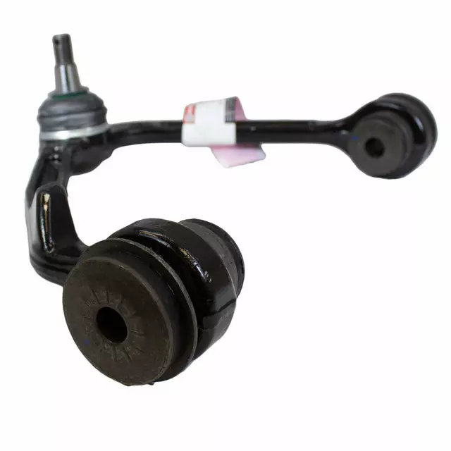 5L3Z3084C - Suspension: Upper Control Arm for Ford: Expedition, F-150, F-150 Heritage, F-250, F-250 HD, F-250 Super Duty | Lincoln: Navigator Image