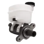 35554121 - : DFC Master Cylinder for DYNAMIC FRICTION Image