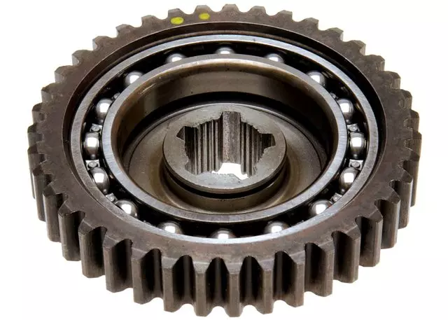 24211129 - : Automatic Transmission Drive Sprocket with Bearing for GM Image