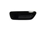 7LV04KXJAA - : Exterior Door Handle, Right for Mopar Image