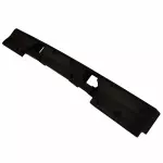 7T4Z17E855B - Body: Absorber for Ford: Edge Image