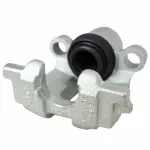 BRCF138 - Brakes: Caliper for Ford: Escape | Mercury: Mariner Image