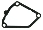 THP211 - : OE Engine Coolant Thermostat Gasket for AISIN Image