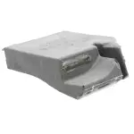 LK4Z16A238A - : 2020 Ford Inner Weather-Strip for Ford: E-Transit, Transit-150, Transit-250, Transit-350, Transit-350 HD Image