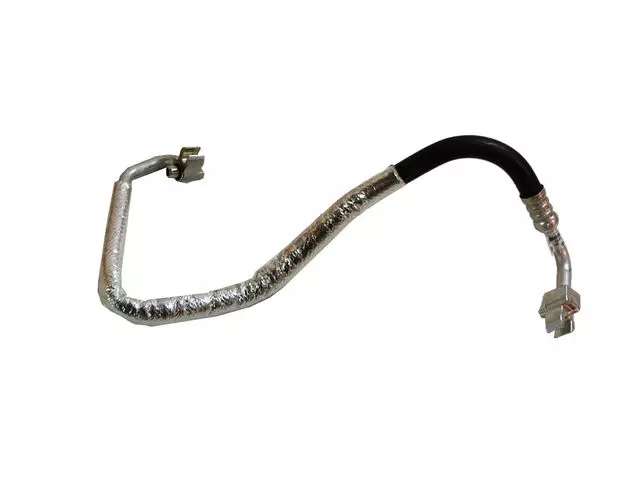 A/C Discharge Line - Mopar (68227756AD)