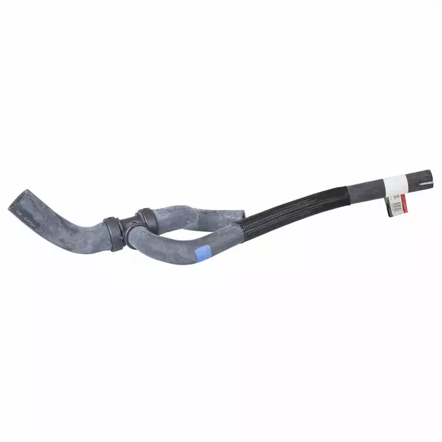 Radiator Coolant Hose - Ford (5R3Z-8286-AA)