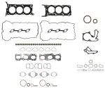 50422500 - : Engine Gasket Set for Ajusa Image