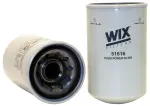 51616 - : WIX Spin-On Hydraulic Filter for WIX Image