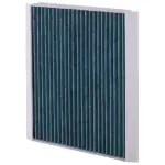 PC5660X - : Premium Guard Cabin Air Filter for PRONTO Image