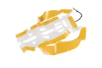 85029262 - : Seat Back Heater for GM Image