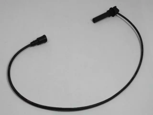 Ignition Cable - Mopar (04606882AA)